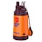 PEDROLLO TOP MULTI 2 0.55KW PUMP