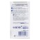 Carrefour Necklase For Adult Dogs