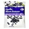 Carrefour Blueberries 650g
