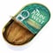John West Kipper Fillets In Sunflower Oil 160g