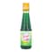 Hamdard Rooh Sabz Naturally Refreshing Green Syrup 240 ml