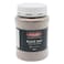 Naturalli Black Salt 500G