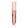 Golden Rose - Nudelook Velvety Matte Lip Color No: 03 Rosy Nude