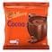 Cadbury Cocoa Powder 20g