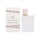 Burberry For Her EDP 30ml for Women