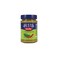 Barilla Pesto Peperoncino Basilico 100% Italiano Sauce 195gr