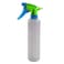 Tablart Spray Bottle 0.4L