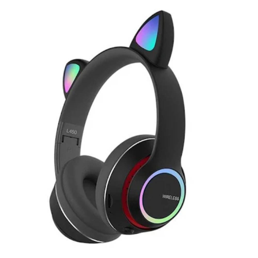 product-compare