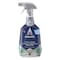 Astonish Specialist Ultimate Limescale Remover 750ml