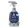 Astonish Specialist Ultimate Limescale Remover 750ml