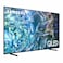 Samsung 85-inch QLED 4K UHD Smart TV - 85Q60D