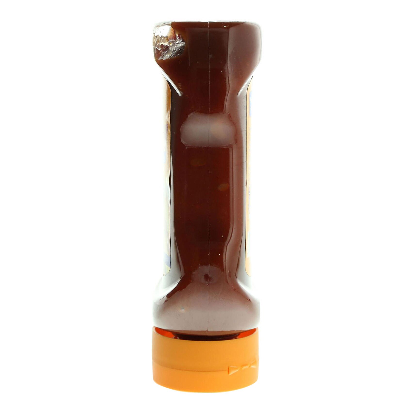 American Garden Ketchup Squeez 567 Gram product thumbnail 4