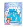 Frozen 2-Piece Single Sheet Set