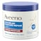 Aveeno Skin Relief Moisture Repair Cream 311g