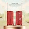 STARGOLD Popcorn Maker Hot Air, Oil-Free Popcorn Machine 1200W, Quick Healthy And Tasty Popcorn in Just 2 Minutes, SG-P96