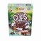 Fauji Choco Cup Cereal 150 gr