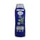 MP4 Shampoo Anti Dandruff Mint 650ML