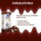 Lato Milk Chocolate Uht Milk 250Ml