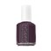Essie Nail Polish Sole Matte No 45