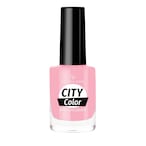 Buy Golden Rose City Color Nail Lacquer No:11 in UAE