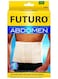 Futuro Abdominal Compression Support Large, 46200 -12141177