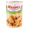 Maxims Mushrooms Slices 425GR
