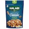 Halabi Nuts Classic Mix, 300g