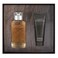 Davidoff Horizon (M) Edt 125 Ml+75 Ml Sg Set