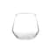 OCEAN LEXINGTON ROCK 345 ML