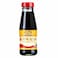 Pearl River Bridge Golden Oyster Sauce 139GR