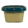 Halwani Bros Al Nakhla Finest Halawa Filled With Pistachio 250 Gram