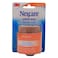 Nexcare 3m athletic wrap brown