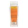 Cantu Hydrating Cream Cond 400Ml