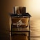 Burberry My Burberry Black Eau De Parfum For Women - 50ml