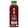 Carrefour Fresh Pomegranate Juice 330ml