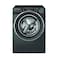 Candy Rapid O Washer Dryer 9kg Wash + 6kg Dry - ROW4966DHRR/1-19 - 1400rpm - Anthracite - WiFi