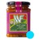 MF Hot Lime Pickle 250g