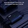 Ezcap321 USB3.1 Game Capture Card 4K30, Game Link Raw 4K HDMI Video Capture Live Streaming Record 4K 30 FPS or 1080p120, 1440p60, HDMI Capture Card Compatible with PS5, PS4, Xbox One, Xbox 360, Switch