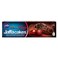 Jaffa Cherry Choco Cake 155g