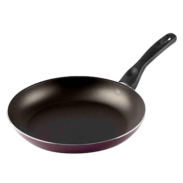 DOMO JOLIE DEEP FRYPAN 30CM 54229