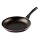 DOMO JOLIE DEEP FRYPAN 30CM 54229