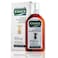 Rausch Original Hair Tincture, 200ml