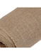 Generic Jute Roll Beige