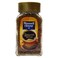 Maxwell House Smooth Blend Instant Coffee 47.5g