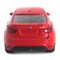 RASTAR BMW X6 33700 D/C