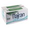 Najran Water 600ml x24
