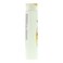 Pantene Perfect Curls Shampoo 200 ml