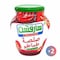 Harvest Tomato Paste - 320 gram - 2 Pieces