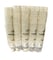 PAPCO PAPER CUP 2.5OZ X 3