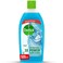 Dettol Multi Surface Cleaner Aqua 500 ml